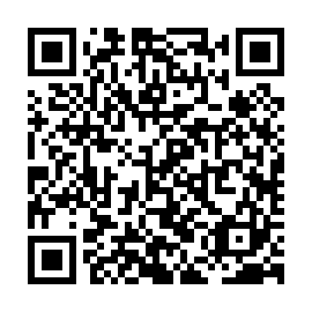 QR code for XEB023