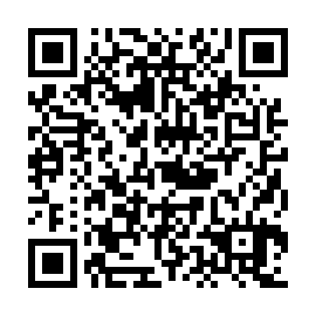 QR code for XEB524