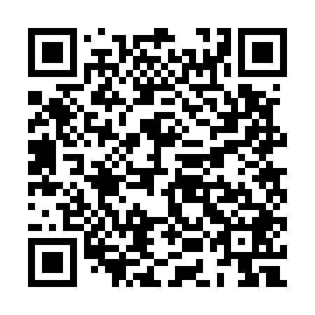 QR code for plate XEB 548