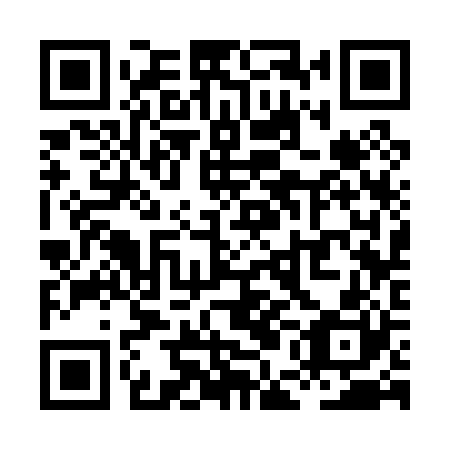 QR code for XEC 020