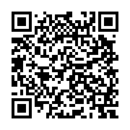 QR code for XEC 080