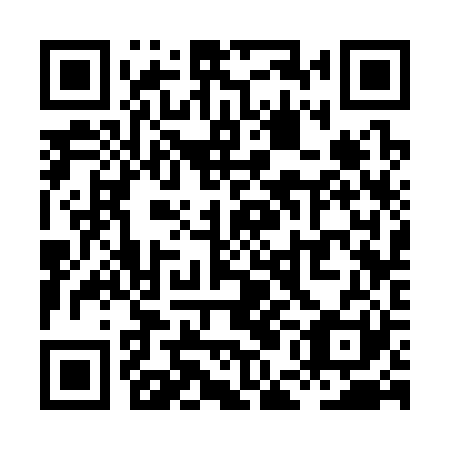 QR code for XEC 321