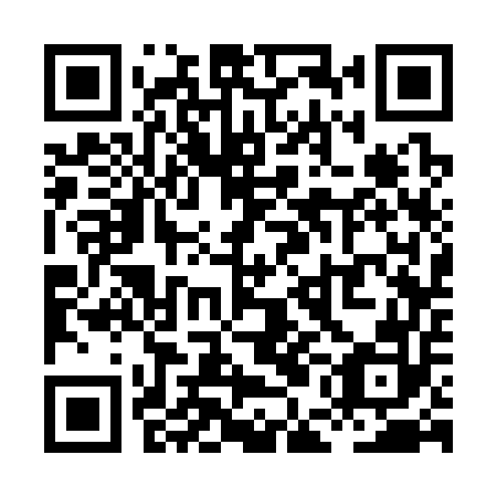 QR code for XEC 352