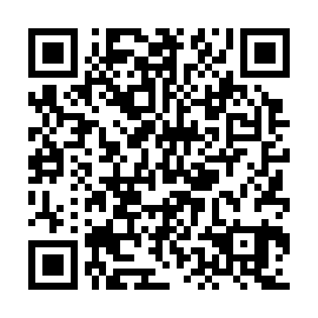 QR code for XED 321