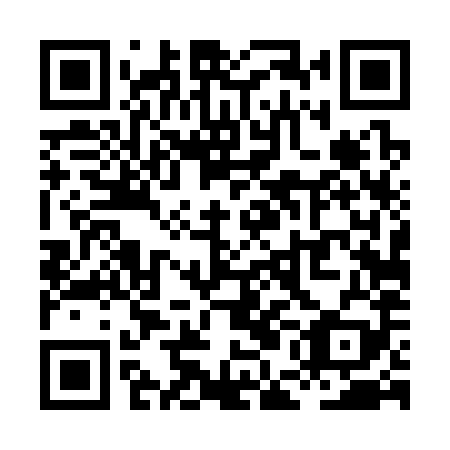 QR code for XED 389