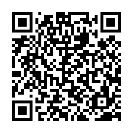 QR code for XED 436