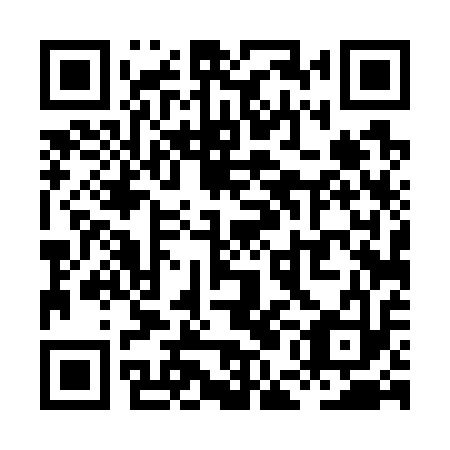 QR code for XED 713