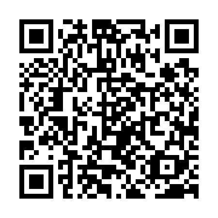 QR code for XED 769