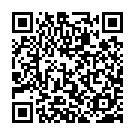 QR code for XED 795