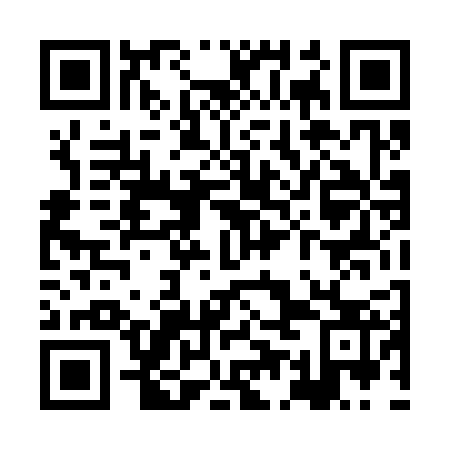 QR code for XED323