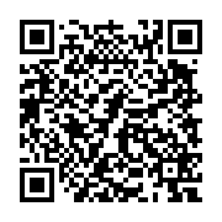 QR code for XED469