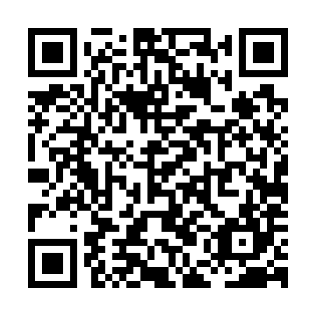 QR code for XED784