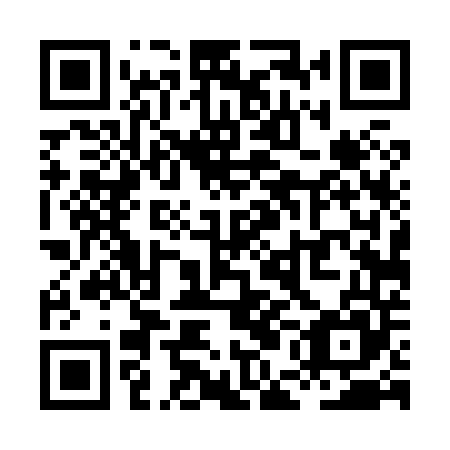 QR code for XED845