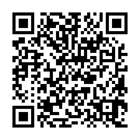 QR code for XEE 080