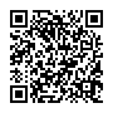 QR code for XEE 144