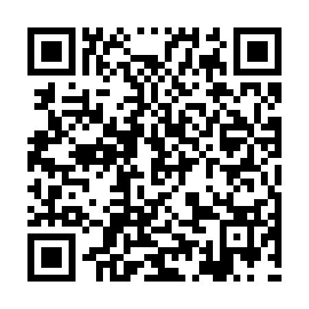 QR code for XEE 233