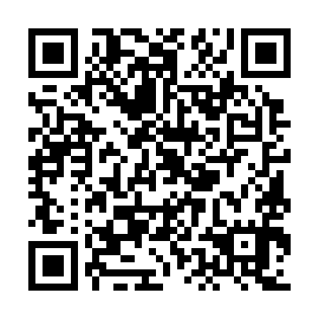 QR code for XEE 395