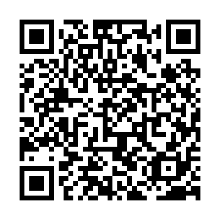 QR code for XEE210