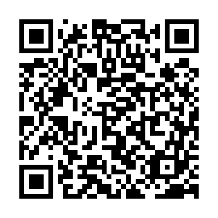 QR code for plate XEE 563