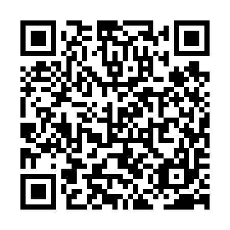 QR code for plate XEE 697