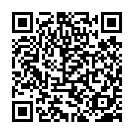 QR code for plate XEE 698