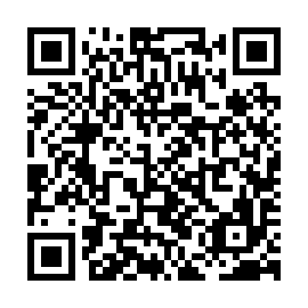 QR code for XEF 296