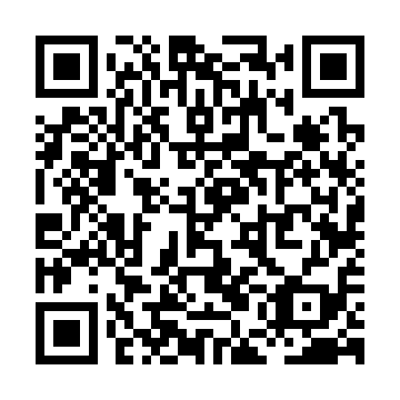 QR code for XEF 319