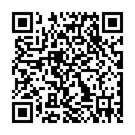 QR code for XEF 526