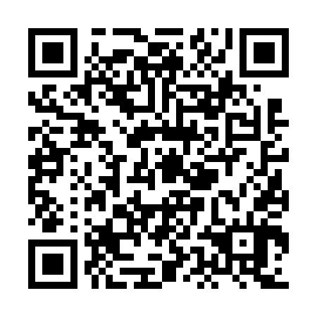 QR code for XEF 644