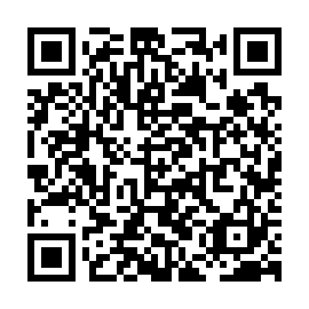 QR code for XEF 723