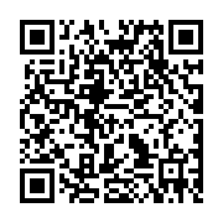 QR code for XEF 845
