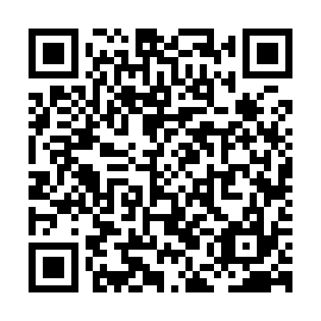 QR code for XEF 937
