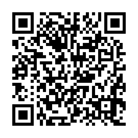 QR code for XEF977