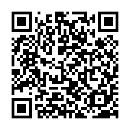 QR code for XEG 095