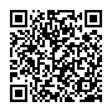 QR code for XEG 560