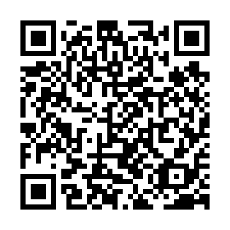 QR code for XEG 618