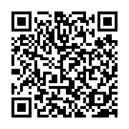 QR code for XEG 619