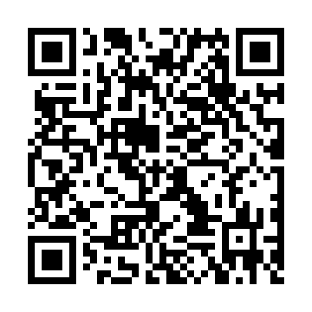 QR code for plate XEG 873