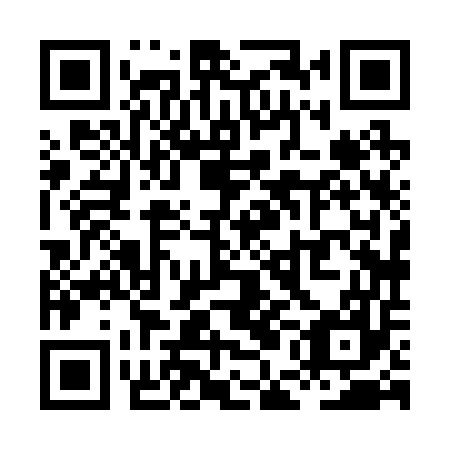 QR code for XEH 257