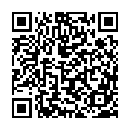 QR code for XEH 362