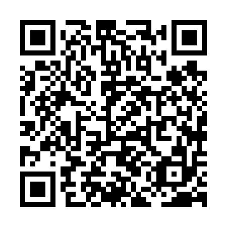 QR code for XEH 612