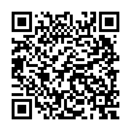 QR code for XEH 696