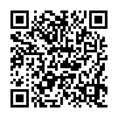 QR code for plate XEH 174
