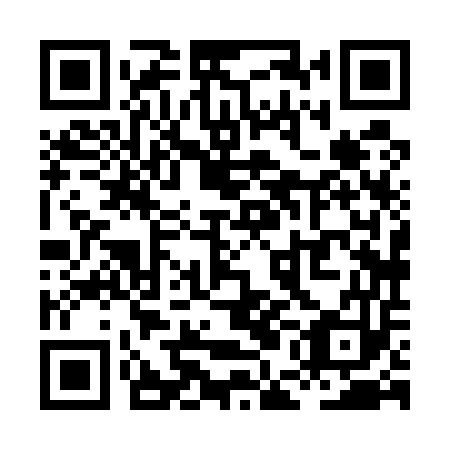 QR code for XEH553