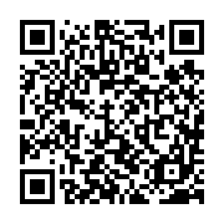 QR code for XEH697