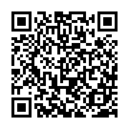 QR code for XEH802