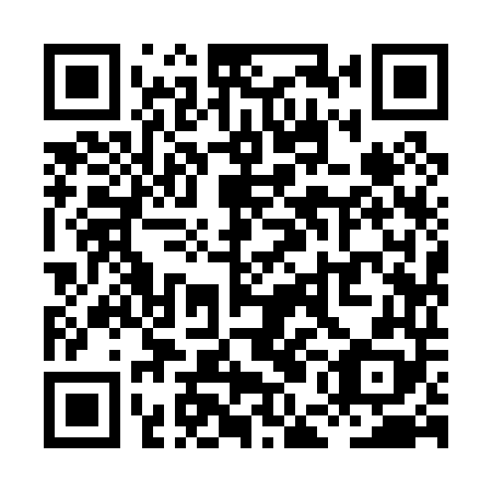 QR code for XEI 048