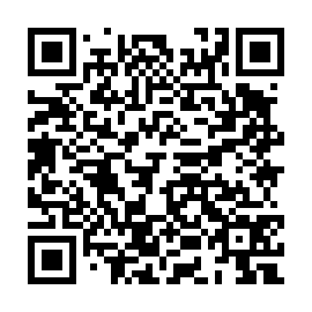 QR code for XEI 474