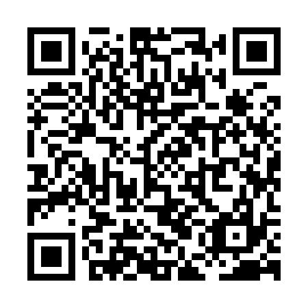 QR code for XEI 937