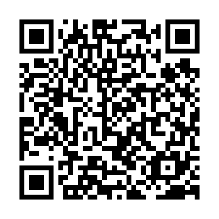 QR code for plate XEI 675